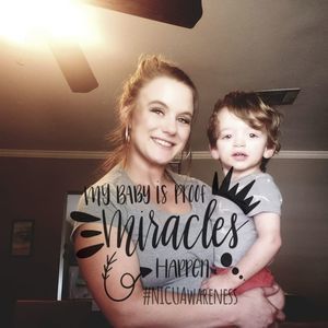 Meet your Posher, Sasha